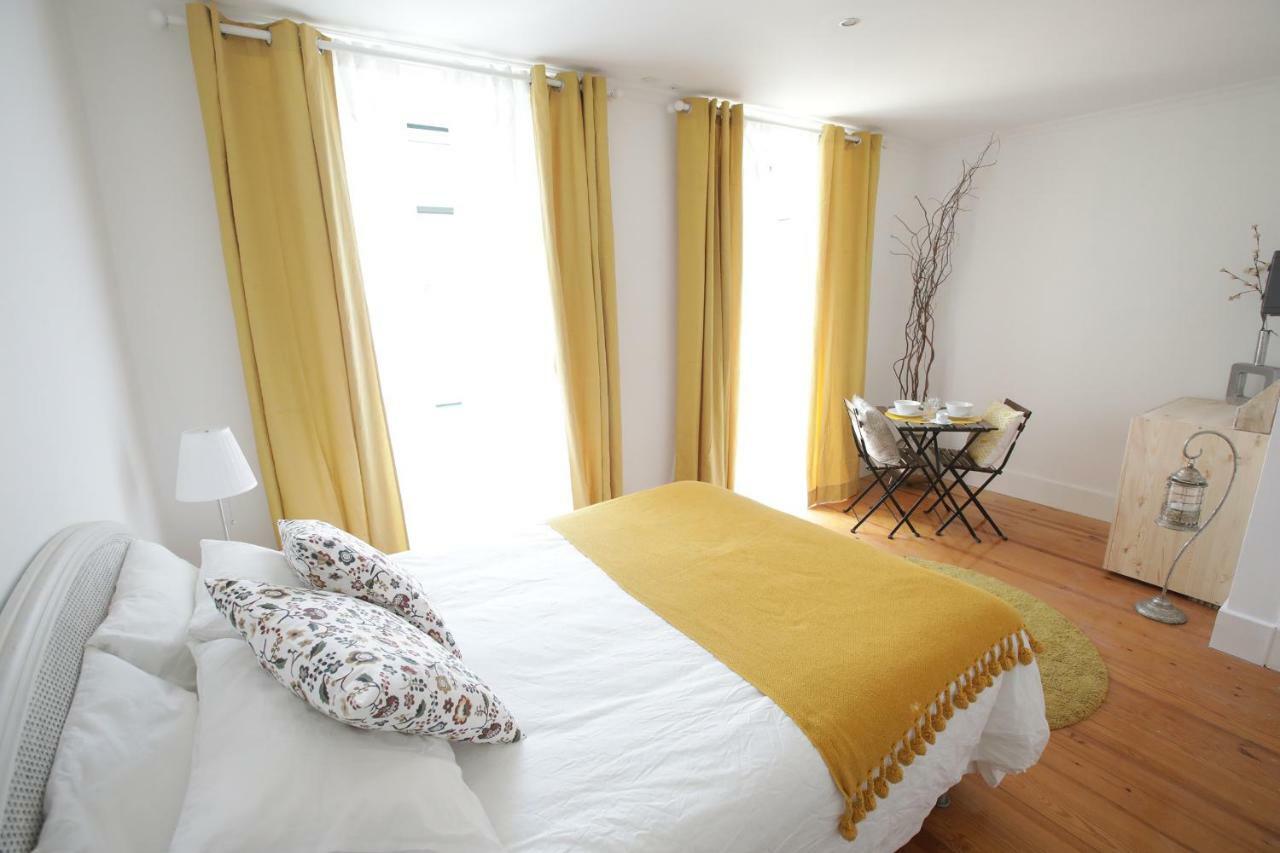 Homestay Arroios De Paixao *