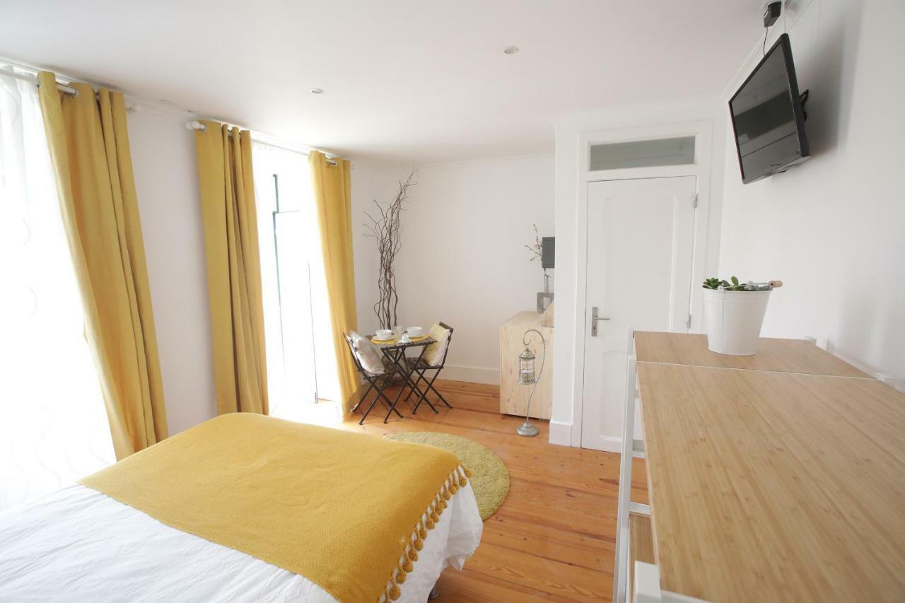 Arroios De Paixao Homestay *