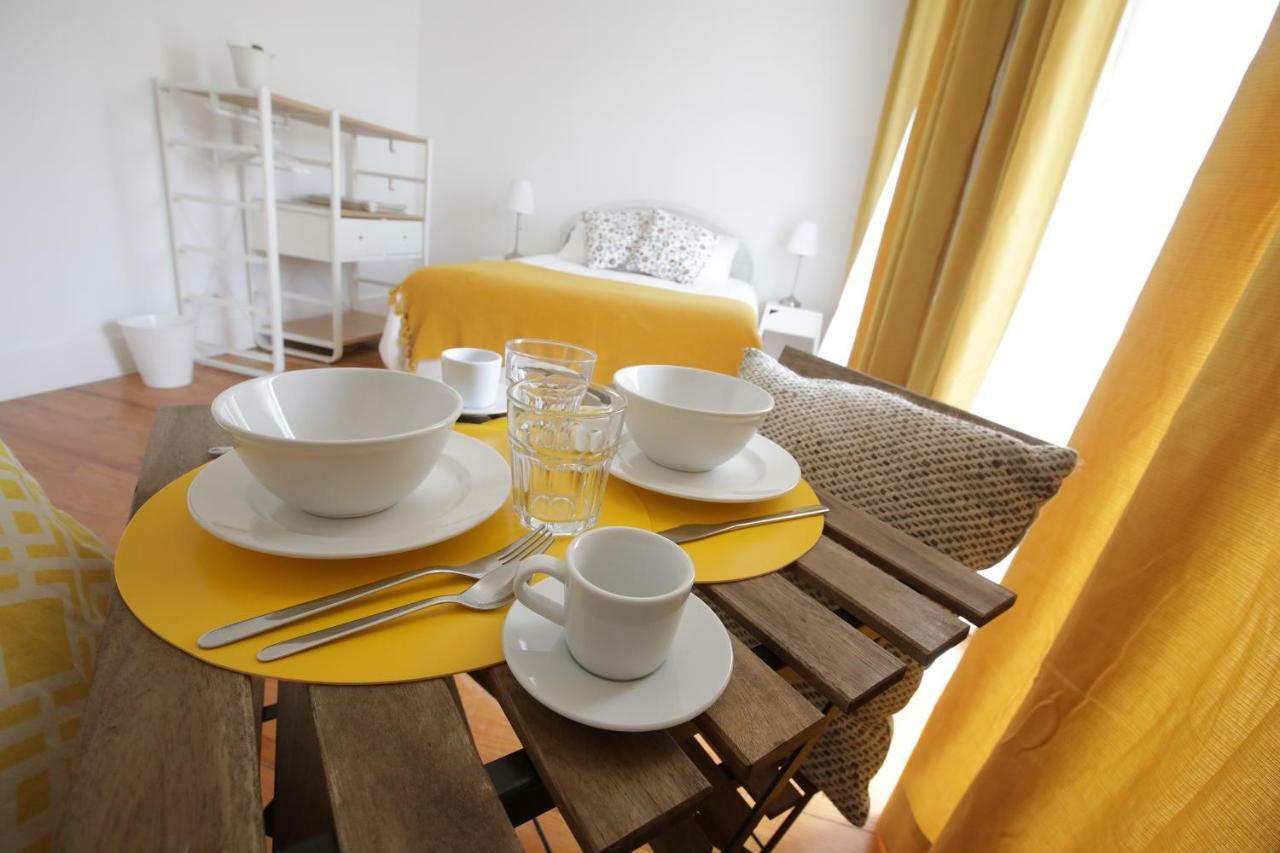 Arroios De Paixao Homestay