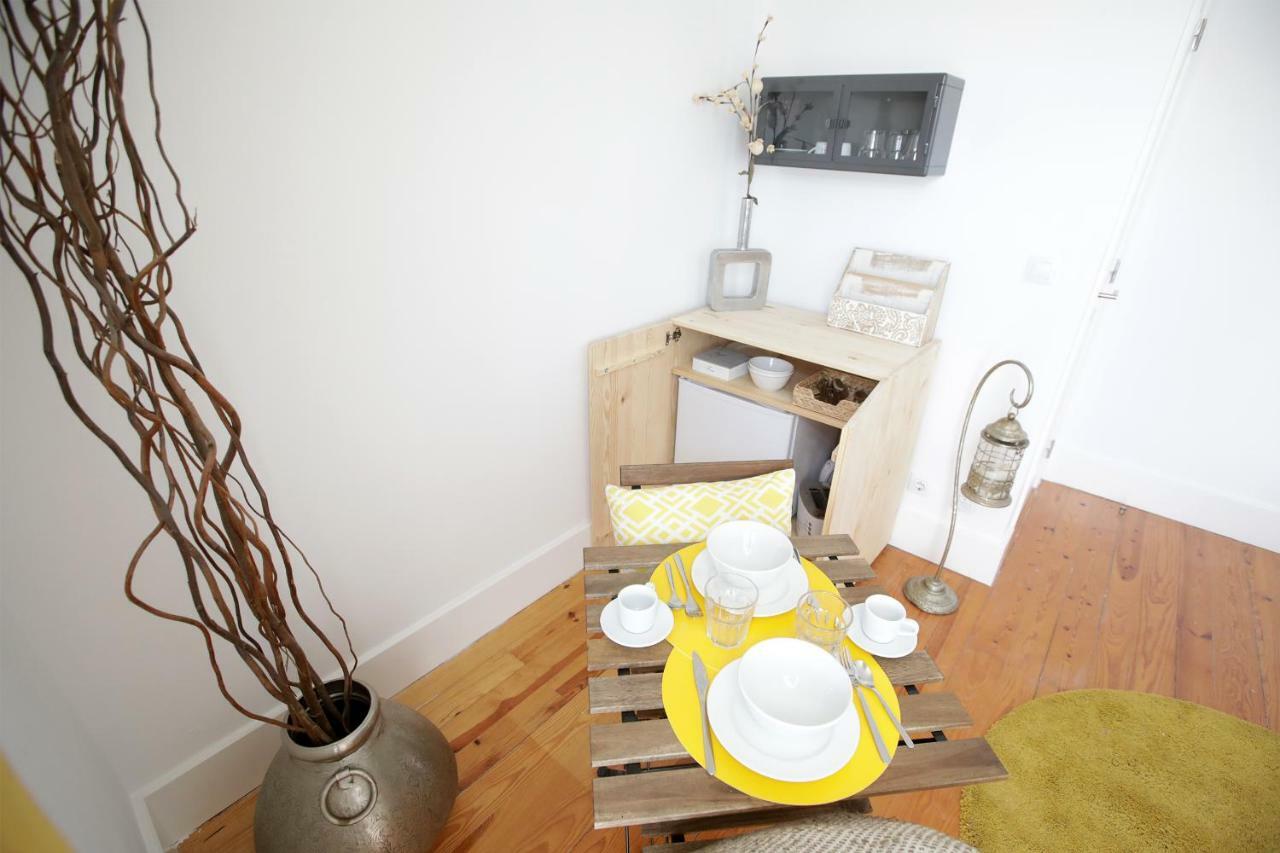 Homestay Arroios De Paixao *